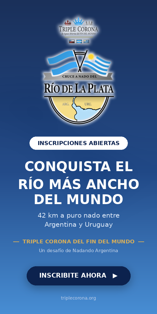 Banner_TripleCorona_RioDeLaPlata_500x1000